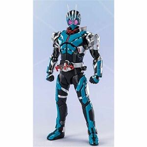 S.H.フィギュアーツ 仮面ライダーゼロワン 仮面ライダー１型 ロッキングホッパー 約145mm PVC&ABS製 塗装済み可動フィギュア