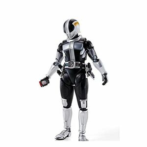 S.H.Figuarts(真骨彫製法) 仮面ライダー電王 プラットフォーム(ケータロス Ver.) (魂ウェブ商店限定)