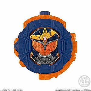 仮面ライダージオウ サウンドライドウォッチシリーズ SGライドウォッチ04 1.鎧武ライドウォッチ(単品)