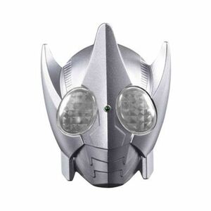 仮面ライダーウィザード ウィザードリング07(ガシャポン版) 12.パンチホッパーウィザードリング(単品)