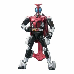 仮面ライダーディケイド FFR10 ゼクターカブト