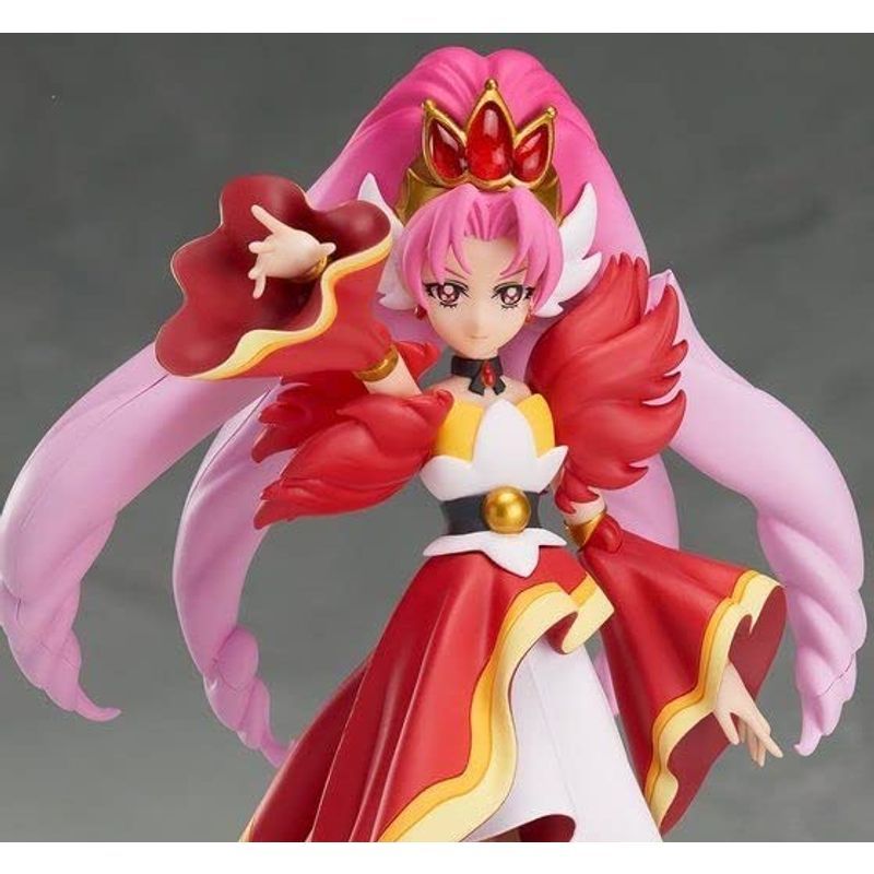 2023年最新】ヤフオク! -s.h.figuarts go!プリンセスプリキュアの中古