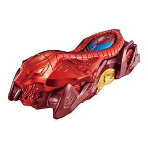 仮面ライダードライブ ガシャポンシフトカー 11 ネオコブラバイラルコア ノーマル