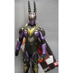 仮面ライダー 龍騎 ミラーモンスターシリーズ 04 ギガゼール