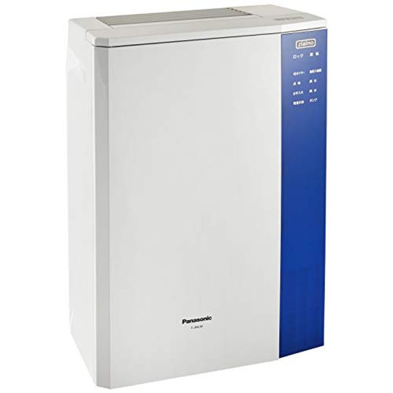 2025年最新】Yahoo!オークション -f-jml30の中古品・新品・未 2025年最新】Yahoo!オークション -f-jml30の中古品・新品・未