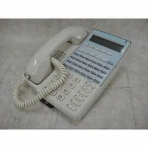 DI2106C MKT/M-24D OKI 沖 多機能電話機 オフィス用品 ビジネスフォン オフィス用品 オフィス用品 オフィ
