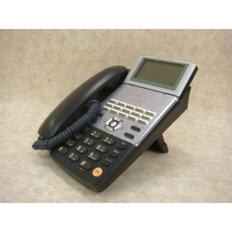 2025年最新】Yahoo!オークション -(nyc-15ia-sd)の中古品・新品 2025年最新】Yahoo!オークション -(nyc-15ia-sd)の中古品・新品