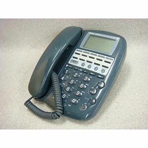 FX2-RPTEL(A)(1)(H) NTT アナログ用留守番停電電話機