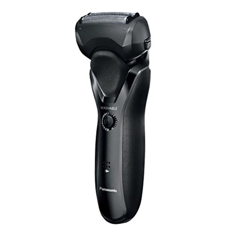 2023年最新】Yahoo!オークション -es-rt26の中古品・新品・未使用品一覧