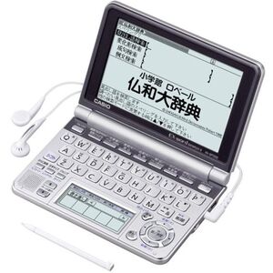 XD-GP7250 ［エクスワード XD-GP7250］