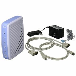 NTT East Japan INS Mate V30Slim ( moon purple )/ISDN for TA( terminal adapter ) INSMATE V30Slim (Pu