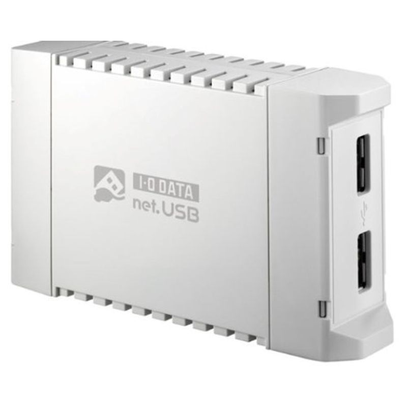 価格.com - IODATA ETG-DS/US 価格比較