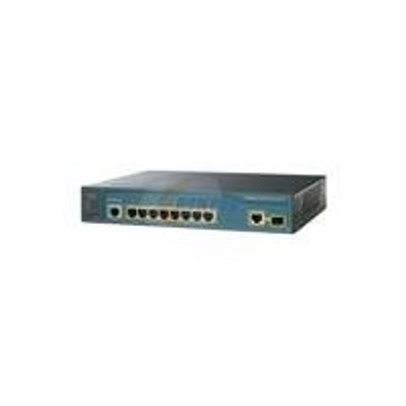 2023年最新】Yahoo!オークション -cisco catalyst poeの中古品・新品