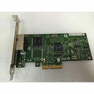 fi jet fi jet disk controller card Intel I340-T2 PCI-Ei-sa net dual port for 