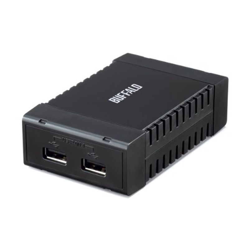 2023年最新】ヤフオク! -usb デバイスサーバーの中古品・新品・未使用