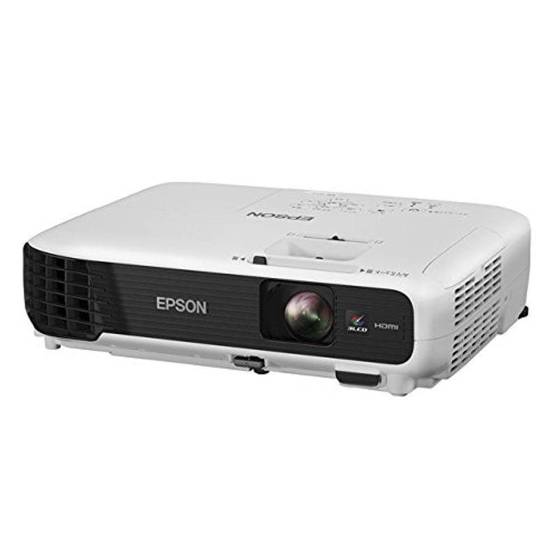 2023年最新】ヤフオク! -epson プロジェクター eb-s04の中古品・新品