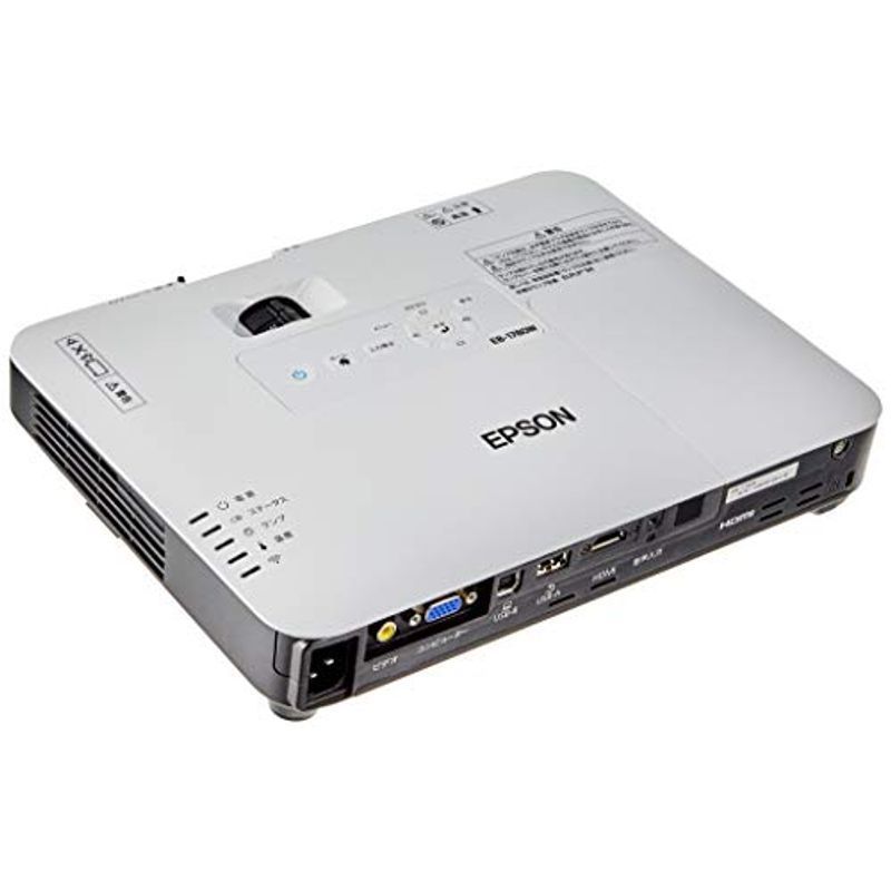 2025年最新】Yahoo!オークション -eb-1780wの中古品・新品・未 2025年最新】Yahoo!オークション -eb-1780wの中古品・新品・未
