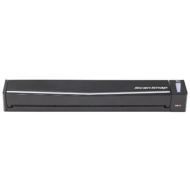 2023年最新】Yahoo!オークション -scansnap s1100 fi-s1100の中古品