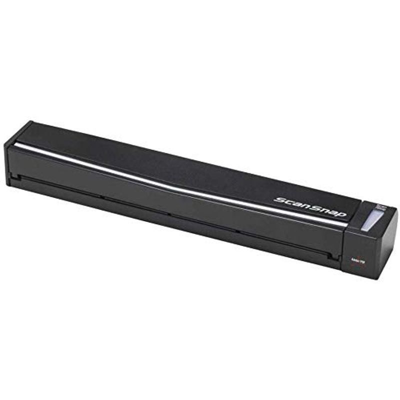 2023年最新】Yahoo!オークション -scansnap s1100の中古品・新品・未