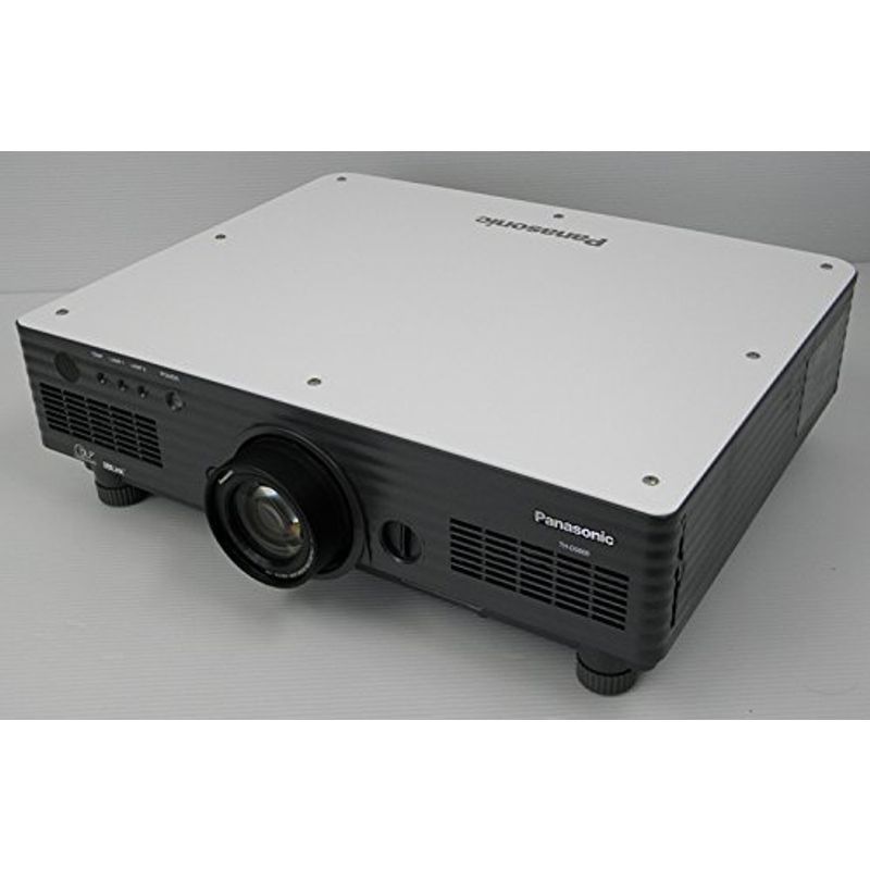 2023年最新】Yahoo!オークション -プロジェクター 5000lmの中古品