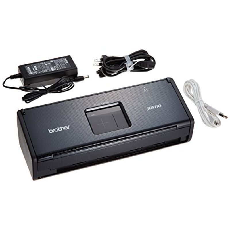 2023年最新】Yahoo!オークション -ads brotherの中古品・新品・未使用