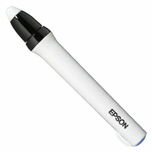 EPSON Easy Interactive Pen A ELPPN03A EB-480T/485WT用