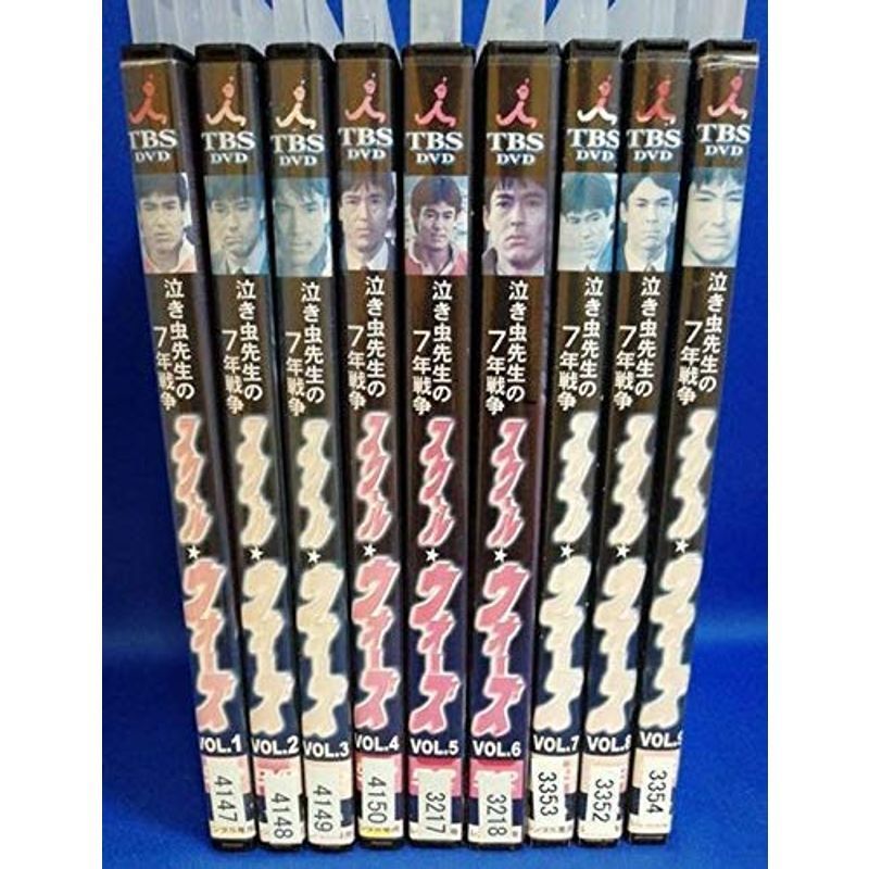 2025年最新】Yahoo!オークション -スクールウォーズ dvd 9の中古品・新品・未使用品一覧 2025年最新】Yahoo!オークション -スクールウォーズ dvd 9の中古品・新品・未使用品一覧