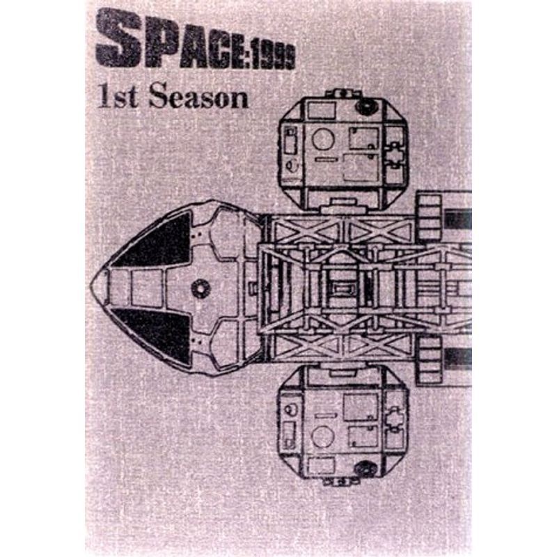 Yahoo!オークション -「space 1999」(DVD) の落札相場・落札価格 Yahoo!オークション -「space 1999」(DVD) の落札相場・落札価格