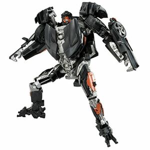 トランスフォーマー TLK-20 オートボットホットロッド