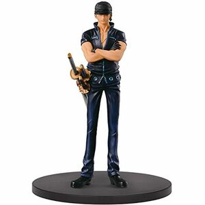 ワンピース DXF THE GRANDLINE MEN ONE PIECE FILM GOLD vol.3 ロロノア・ゾロ アニメ フィギュ