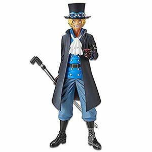 ワンピース ONE PIECE magazine FIGURE Special Episode Luff vol.3