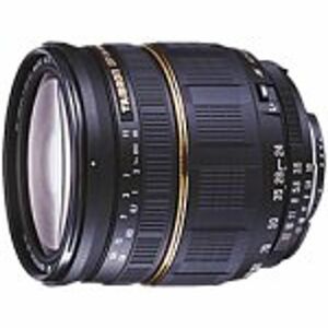 TAMRON SP AF24-135F3.5-5.6 190DN ニコンAF用