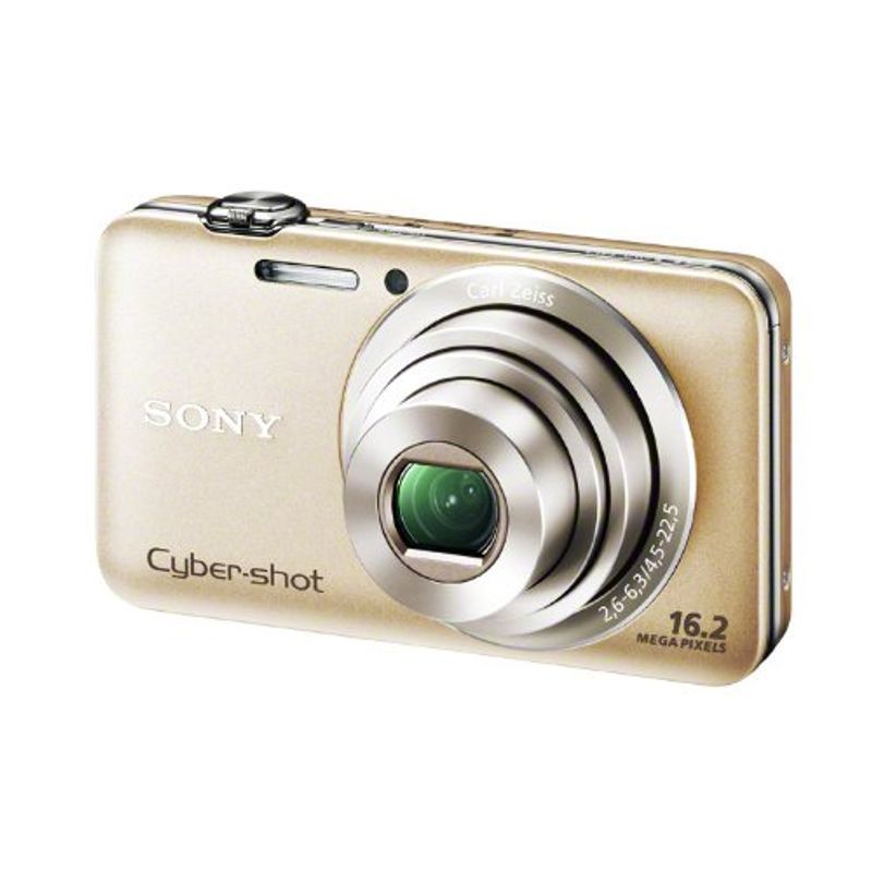 SONY サイバーショット DSC-WX30 オークション比較 - 価格.com