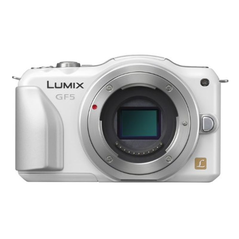 2025年最新】Yahoo!オークション -LUMIX gf5 ボディの中古品 2025年最新】Yahoo!オークション -LUMIX gf5 ボディの中古品