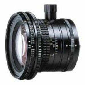 Nikon ニコン PC Nikkor 28mm F3.5 Manual Focus Lens