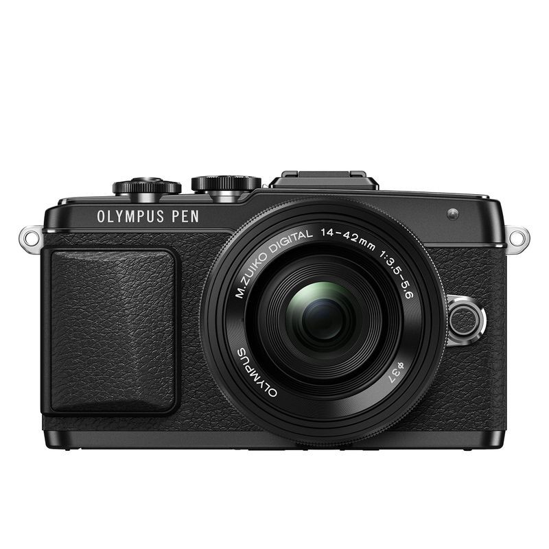 価格.com - オリンパス OLYMPUS PEN Lite E-PL7 14-42mm EZ 価格.com - オリンパス OLYMPUS PEN Lite E-PL7 14-42mm EZ