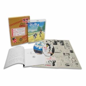 銀の匙 Silver Spoon (完全生産限定版) 全6巻セット マーケットプレイス Blu-rayセット