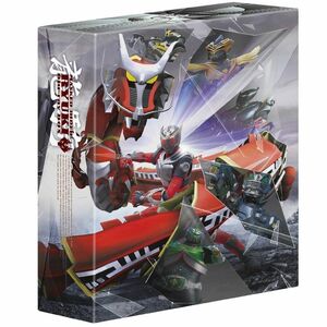 仮面ライダー龍騎 Blu-ray BOX 初回生産限定版 全3巻セット マーケットプレイス Blu-rayセット