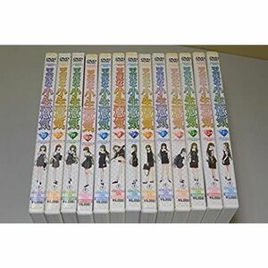 天使な小生意気 全13巻セット マーケットプレイス DVDセット