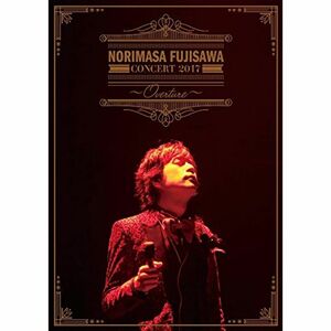 ＣＯＮＣＥＲＴ ２０１７?Ｏｖｅｒｔｕｒｅ?完全初回生産限定盤ＢＯＸ（Ｂｌｕ?ｒａｙ＋ＣＤ＋フォトブックレット） Blu-ray