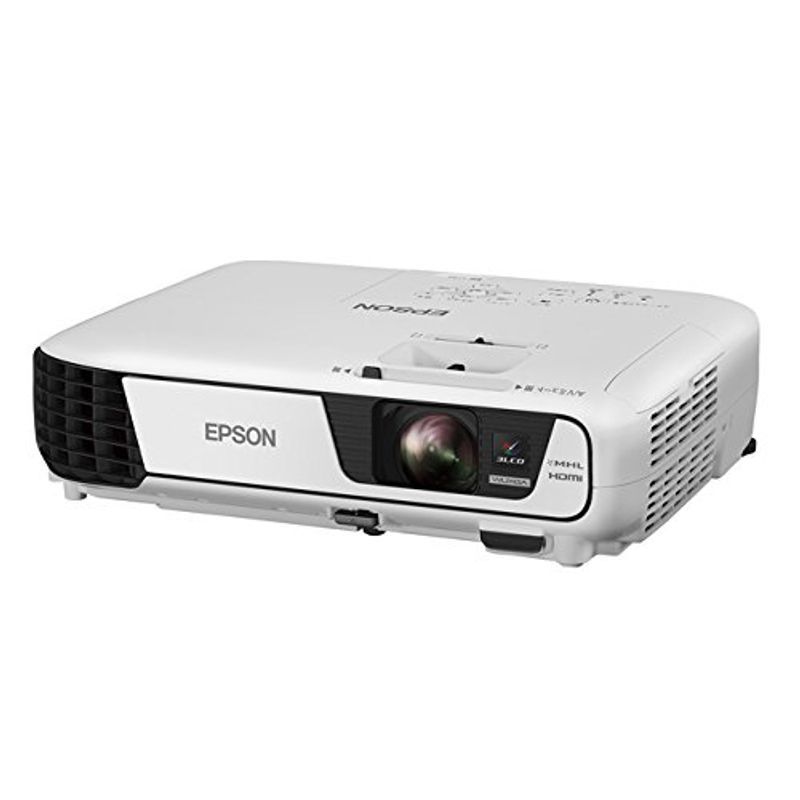 2023年最新】Yahoo!オークション -epson eb uの中古品・新品・未使用品一覧