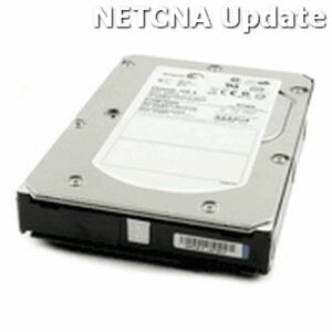 st2000vn0001?Seagate 2-tb 7.2?K 3.5?6?G SATA NAS HD互換製品by NETCNA