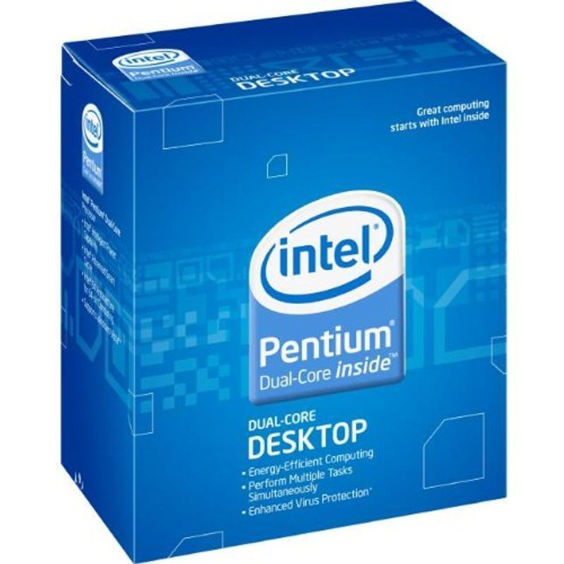 2023年最新】ヤフオク! -pentium e5400の中古品・新品・未使用品一覧
