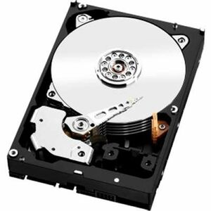 WD wd2001ffsx 2tb NAS SATA 6?Gb / sレッド7.2?K RPMディスク製品Spcl Sourcing