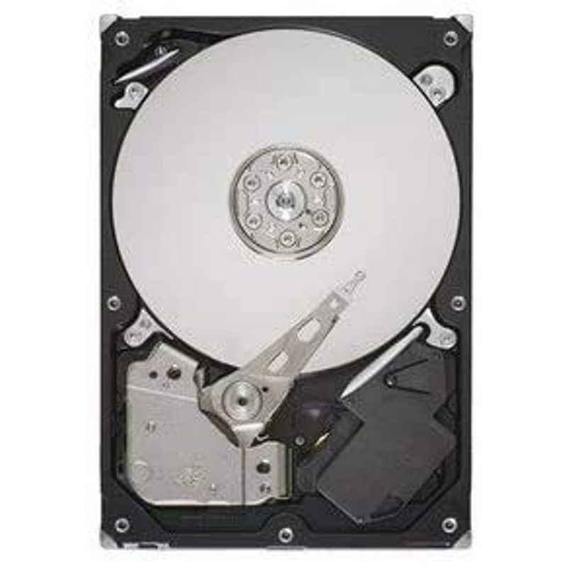 年最新ヤフオク! seagate 5tbの中古品・新品・未使用品一覧