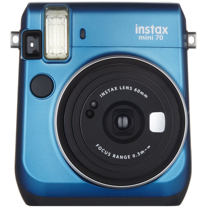 2023年最新】Yahoo!オークション -FUJIFILM チェキ instax mini 70