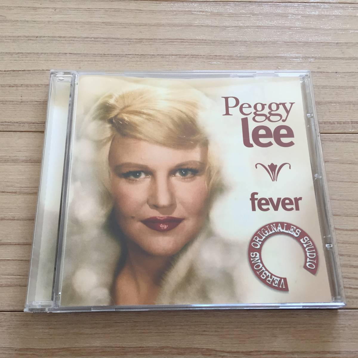 2023年最新】Yahoo!オークション -peggy lee(ジャズ一般)の中古品
