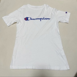 Champion