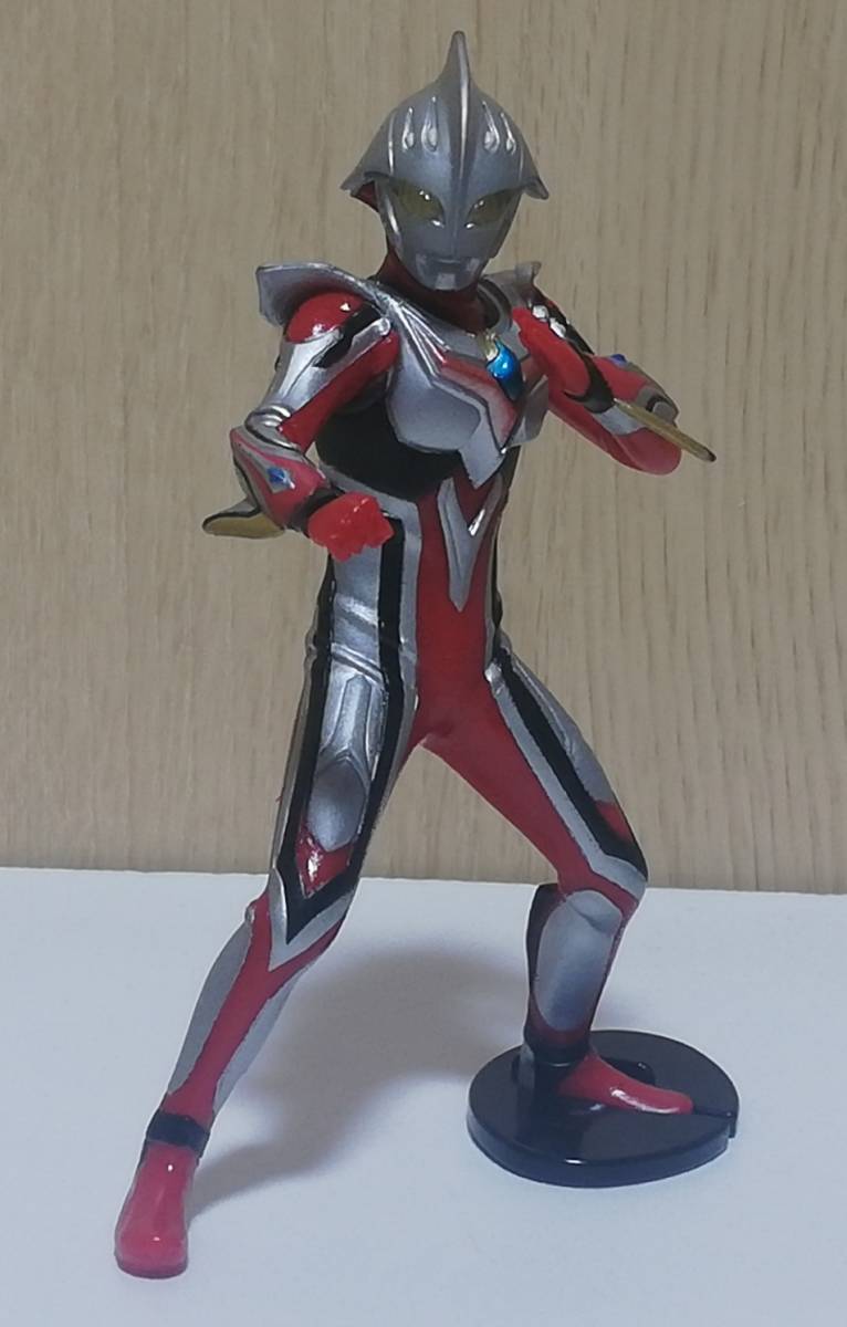 ヤフオク! - ウルトラマンネクサス(ウルトラマン 特撮)の中古品・新品 ヤフオク! - ウルトラマンネクサス(ウルトラマン 特撮)の中古品・新品