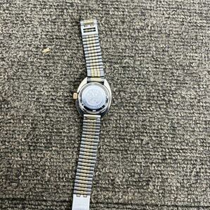 ○ RADO ラドー ダイヤスター バルボア 腕時計 2本セット 自動巻き の画像9